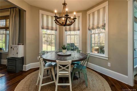4684 White Eagle Ln, Hickory, NC 28602 photo 20