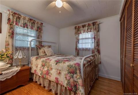 4733 N Nc Hwy 9 Hwy, Mill Spring, NC 28756 photo 14