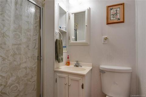 4733 N Nc Hwy 9 Hwy, Mill Spring, NC 28756 photo 16