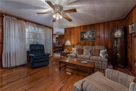 4733 N Nc Hwy 9 Hwy, Mill Spring, NC 28756 photo 9