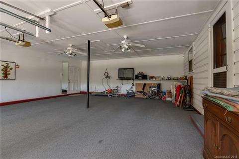 4733 N Nc Hwy 9 Hwy, Mill Spring, NC 28756 photo 22
