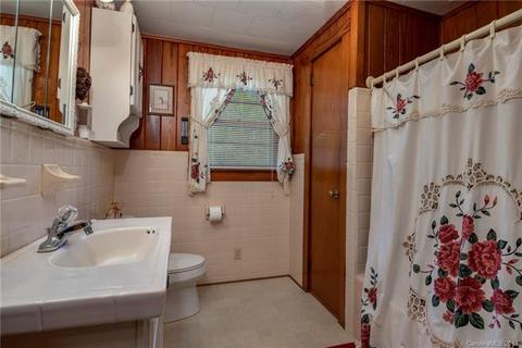 4733 N Nc Hwy 9 Hwy, Mill Spring, NC 28756 photo 17