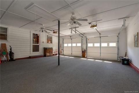 4733 N Nc Hwy 9 Hwy, Mill Spring, NC 28756 photo 23