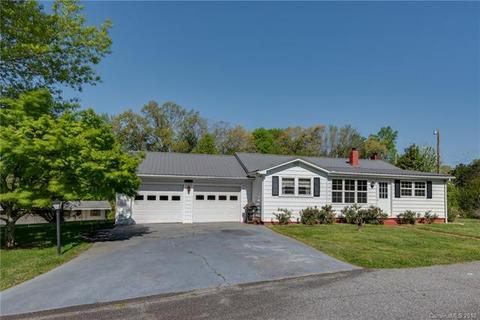 4733 N Nc Hwy 9 Hwy, Mill Spring, NC 28756 photo 3