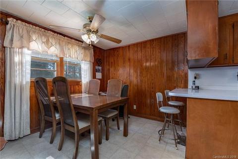 4733 N Nc Hwy 9 Hwy, Mill Spring, NC 28756 photo 13