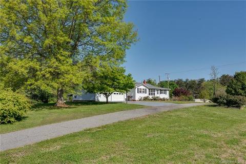 4733 N Nc Hwy 9 Hwy, Mill Spring, NC 28756 photo 8