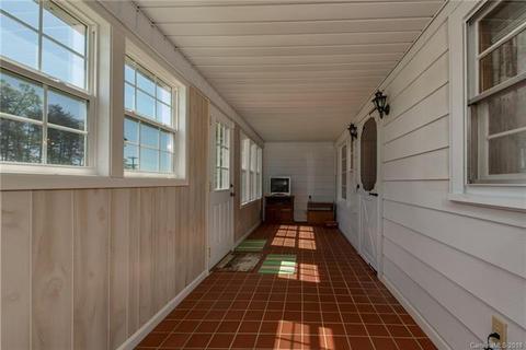 4733 N Nc Hwy 9 Hwy, Mill Spring, NC 28756 photo 19