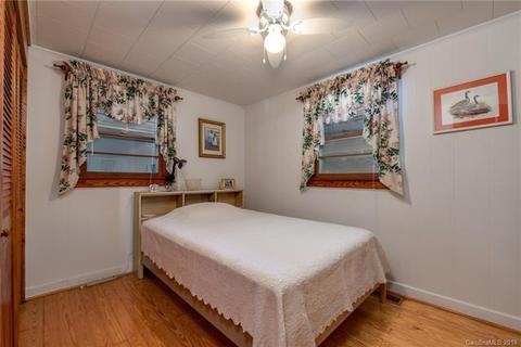 4733 N Nc Hwy 9 Hwy, Mill Spring, NC 28756 photo 18