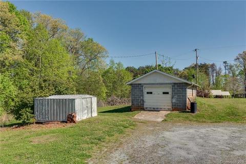 4733 N Nc Hwy 9 Hwy, Mill Spring, NC 28756 photo 5