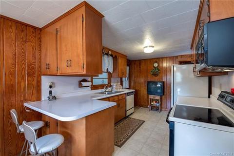 4733 N Nc Hwy 9 Hwy, Mill Spring, NC 28756 photo 12