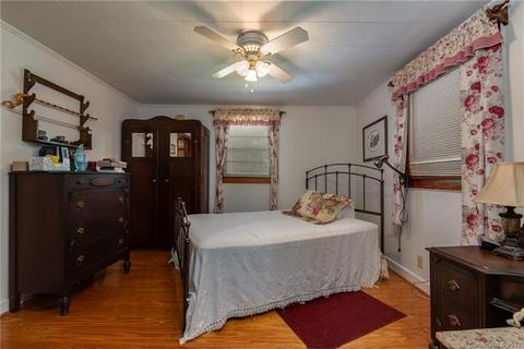 4733 N Nc Hwy 9 Hwy, Mill Spring, NC 28756 photo 15