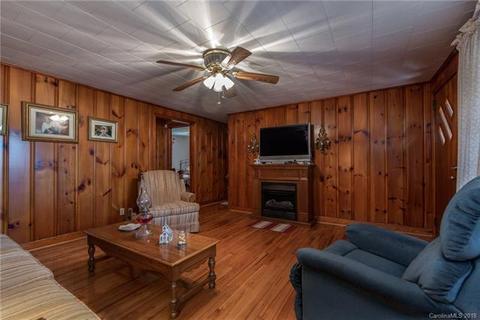 4733 N Nc Hwy 9 Hwy, Mill Spring, NC 28756 photo 10