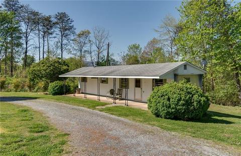 4733 N Nc Hwy 9 Hwy, Mill Spring, NC 28756 photo 7