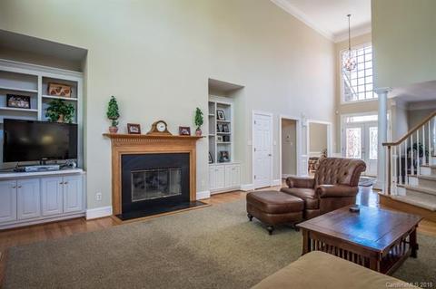 18754 Greyton Ln, Davidson, NC 28036 photo 8
