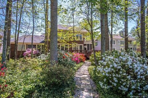 18754 Greyton Ln, Davidson, NC 28036 photo 30