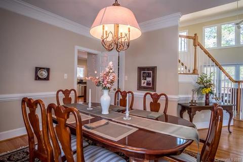 18754 Greyton Ln, Davidson, NC 28036 photo 4