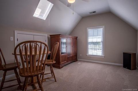 18754 Greyton Ln, Davidson, NC 28036 photo 25