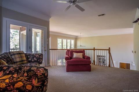 18754 Greyton Ln, Davidson, NC 28036 photo 21