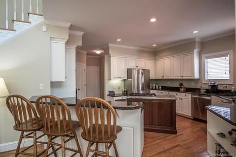 18754 Greyton Ln, Davidson, NC 28036 photo 14