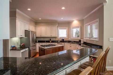 18754 Greyton Ln, Davidson, NC 28036 photo 15