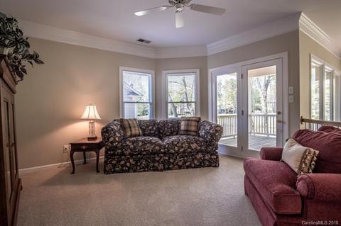 18754 Greyton Ln, Davidson, NC 28036 photo 20