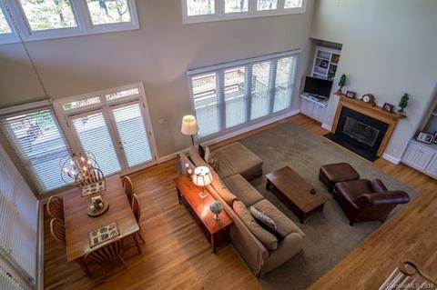 18754 Greyton Ln, Davidson, NC 28036 photo 22