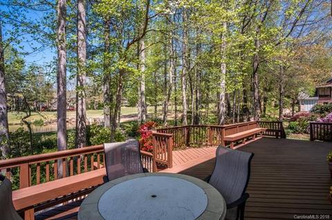 18754 Greyton Ln, Davidson, NC 28036 photo 28