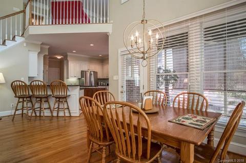 18754 Greyton Ln, Davidson, NC 28036 photo 13