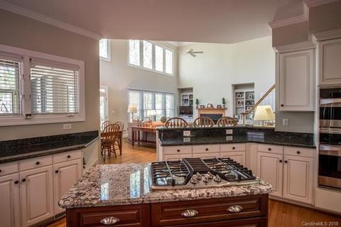 18754 Greyton Ln, Davidson, NC 28036 photo 17