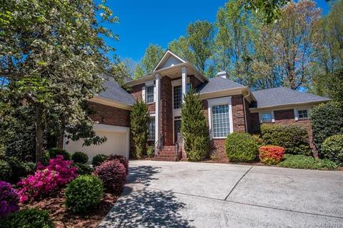18754 Greyton Ln, Davidson, NC 28036 photo 35