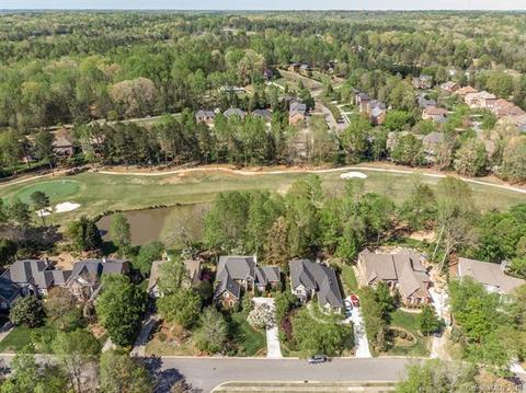 18754 Greyton Ln, Davidson, NC 28036 photo 31