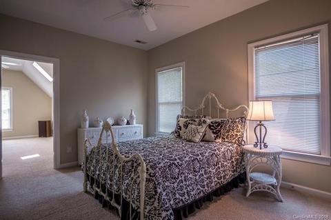18754 Greyton Ln, Davidson, NC 28036 photo 24