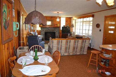 6703 Curlee Rd, Conover, NC 28613 photo 14