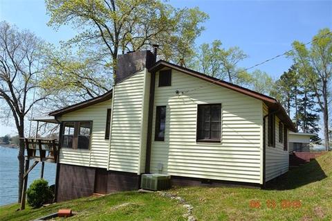 6703 Curlee Rd, Conover, NC 28613 photo 3