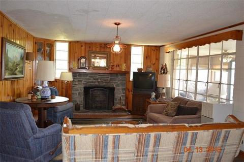 6703 Curlee Rd, Conover, NC 28613 photo 9