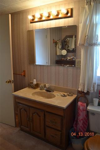6703 Curlee Rd, Conover, NC 28613 photo 7