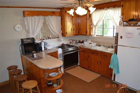 6703 Curlee Rd, Conover, NC 28613 photo 19
