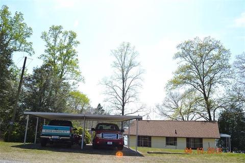 6703 Curlee Rd, Conover, NC 28613 photo 20