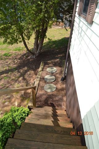 6703 Curlee Rd, Conover, NC 28613 photo 17