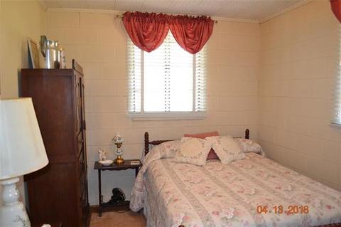 6703 Curlee Rd, Conover, NC 28613 photo 11