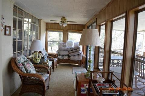6703 Curlee Rd, Conover, NC 28613 photo 6