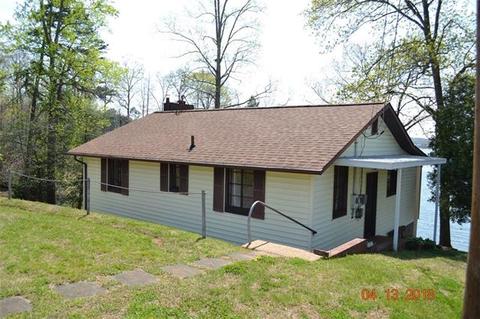 6703 Curlee Rd, Conover, NC 28613 photo 1