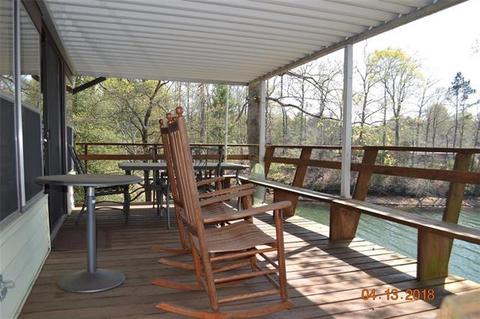 6703 Curlee Rd, Conover, NC 28613 photo 8