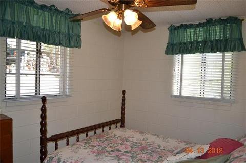 6703 Curlee Rd, Conover, NC 28613 photo 10