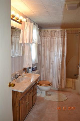 6703 Curlee Rd, Conover, NC 28613 photo 15
