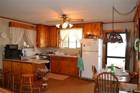 6703 Curlee Rd, Conover, NC 28613 photo 18