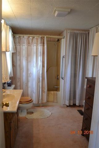 6703 Curlee Rd, Conover, NC 28613 photo 12