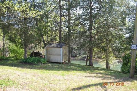 6703 Curlee Rd, Conover, NC 28613 photo 21