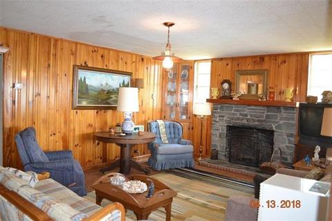 6703 Curlee Rd, Conover, NC 28613 photo 4