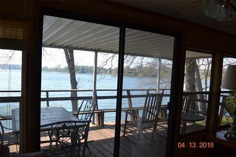 6703 Curlee Rd, Conover, NC 28613 photo 16